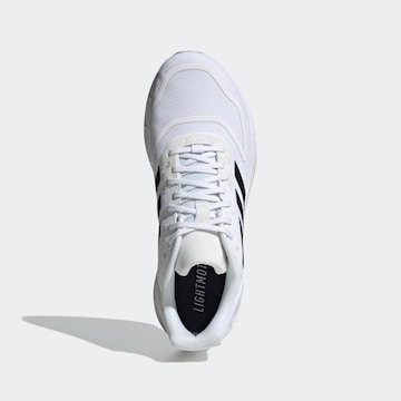 ADIDAS PERFORMANCE Running Shoes 'Duramo SL 2.0' in White
