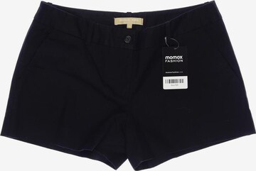 Michael Kors Shorts in S in Black: front