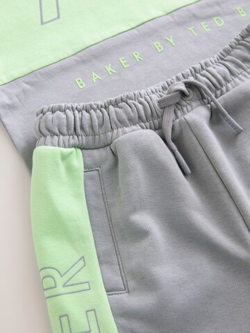 Set di Baker by Ted Baker in grigio