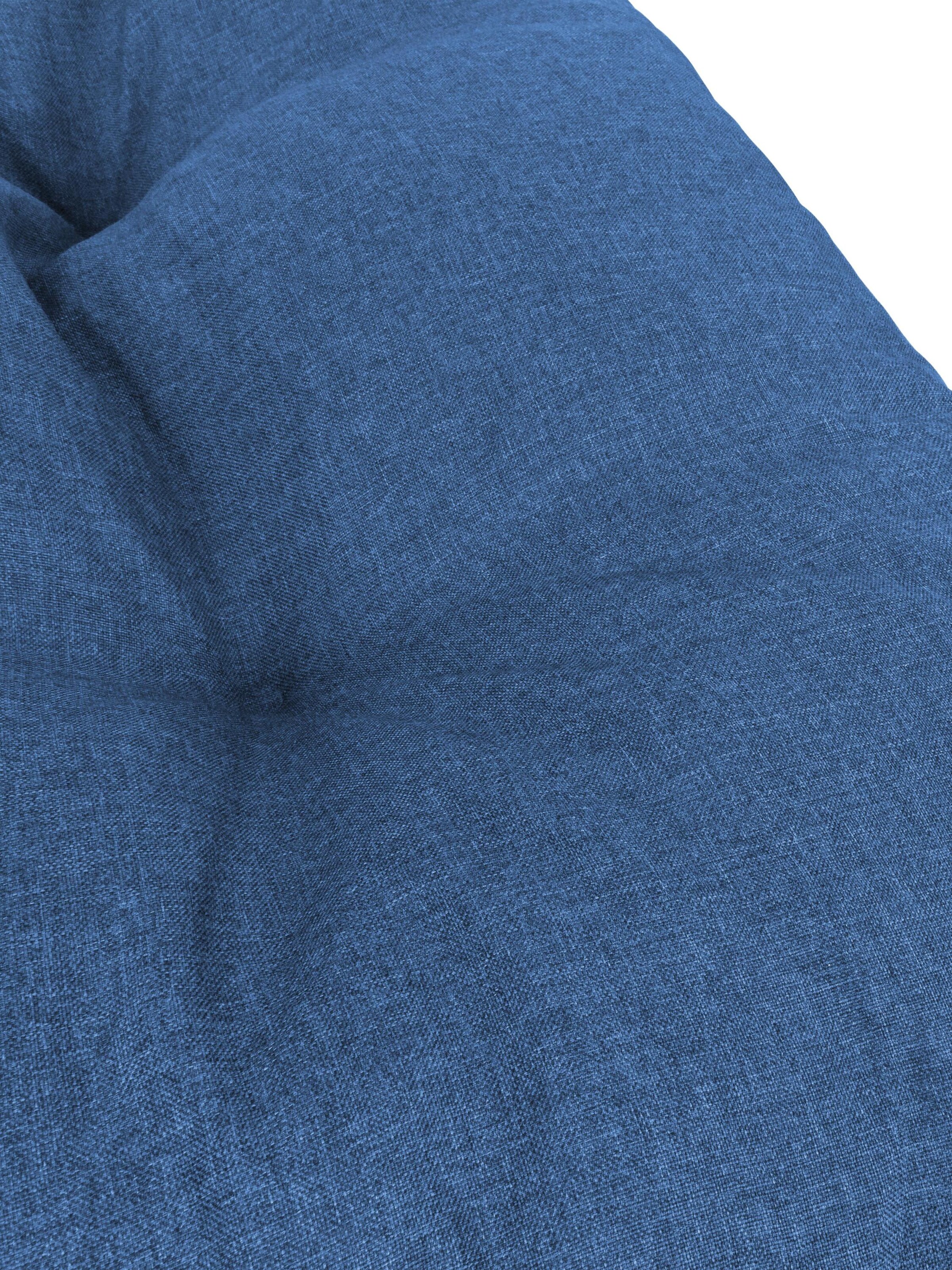 Aspero Seat covers in Blue