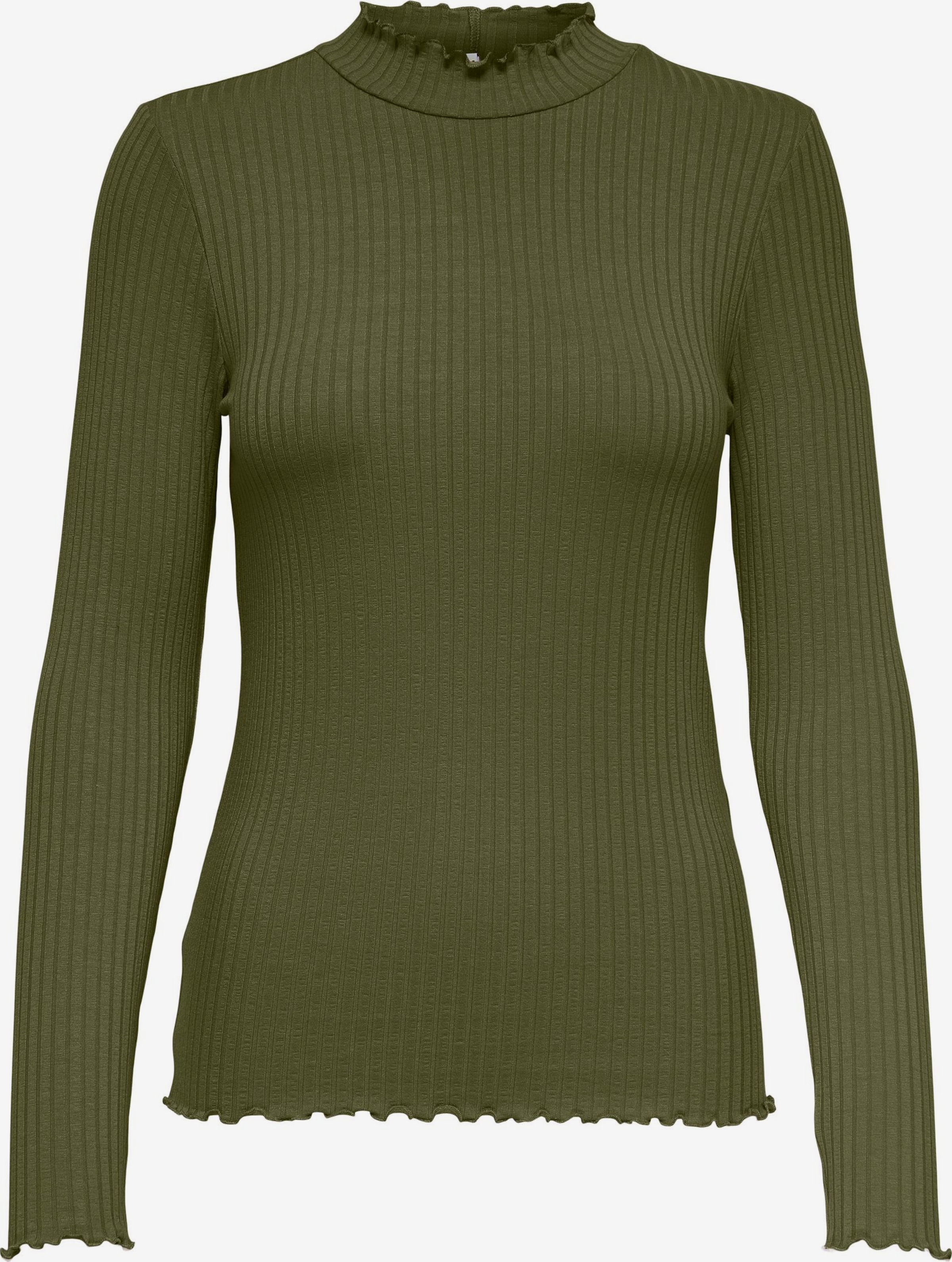JDY Tricou 'JDYFransiska'
