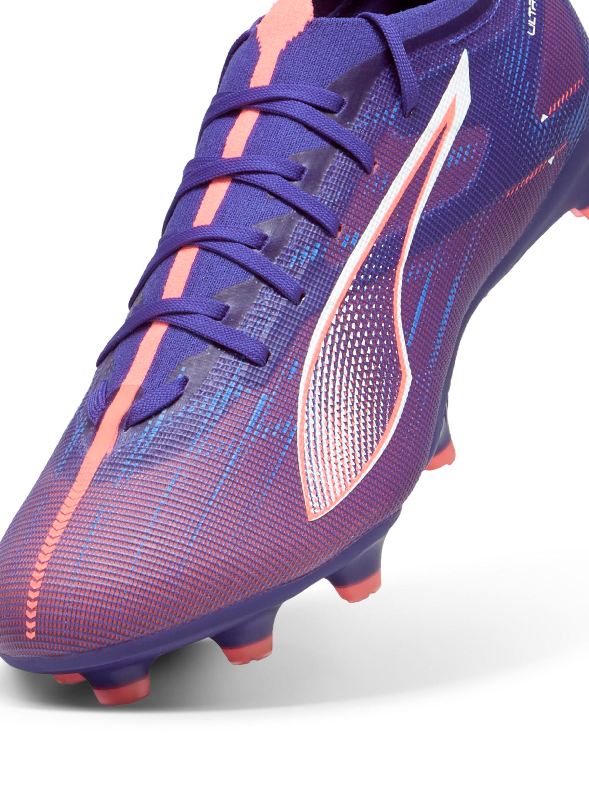 Fußballschuhe größe 43 sale