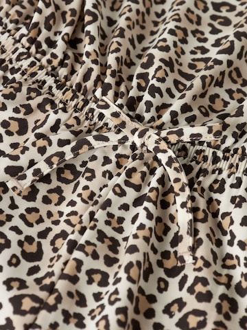 Ensemble NAME IT en blanc