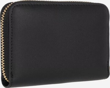 Lauren Ralph Lauren Wallet in Black