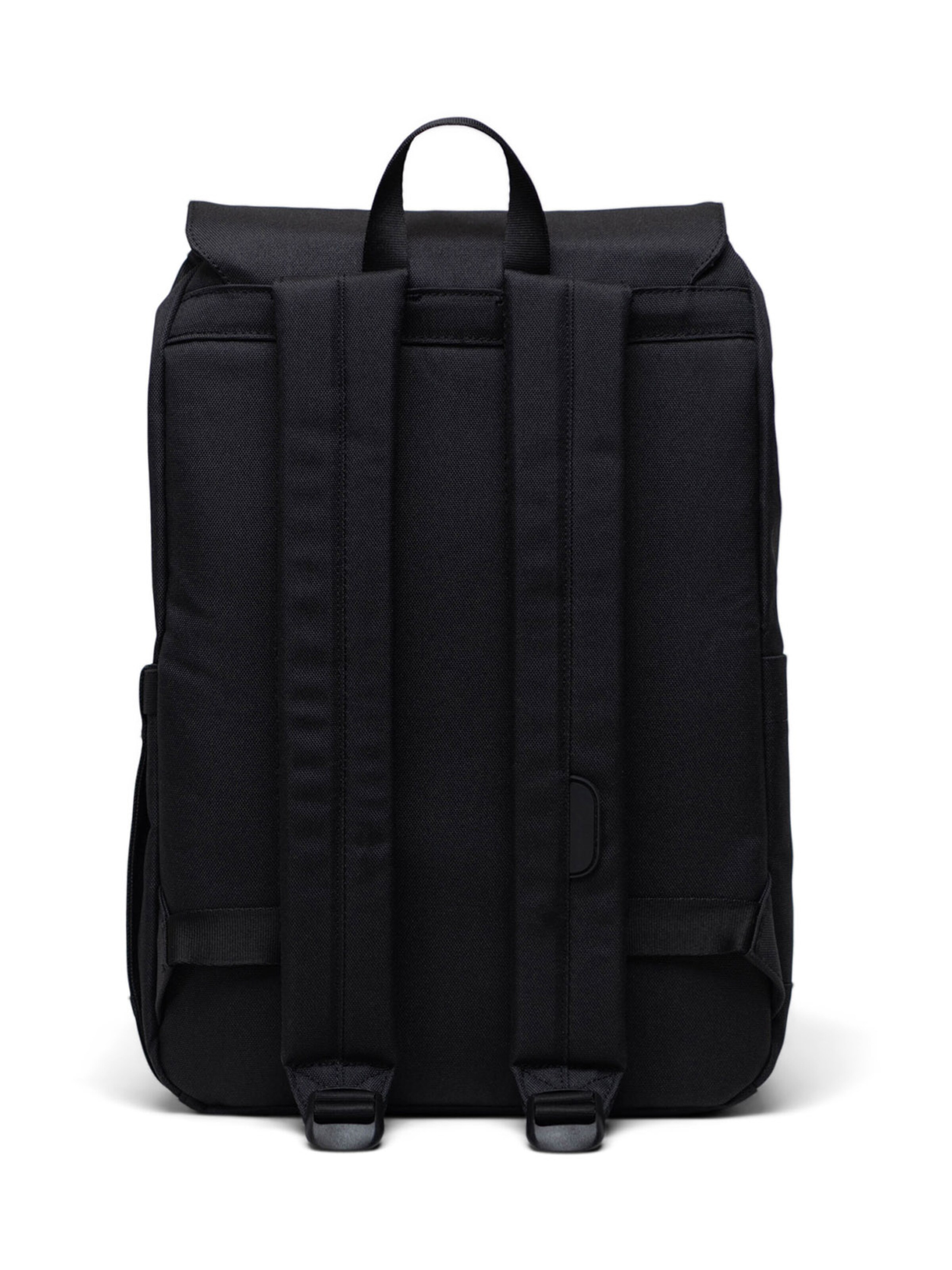 Herschel Рюкзак 'Herschel Retreat™' в Черный