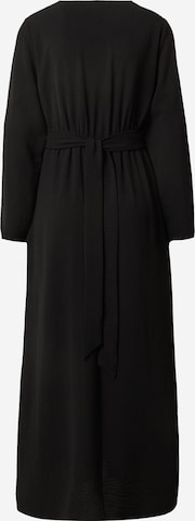 Robe 'ALVA' Vero Moda Petite en noir