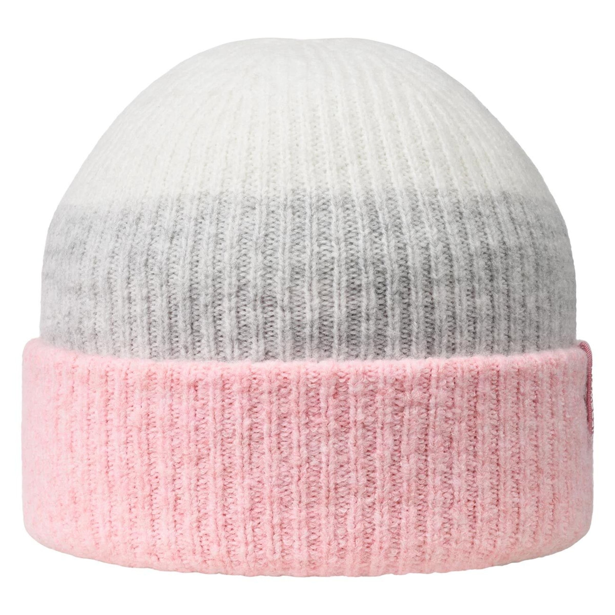 GIESSWEIN Mütze 'Dollberg ' in Mischfarben: Vorderseite