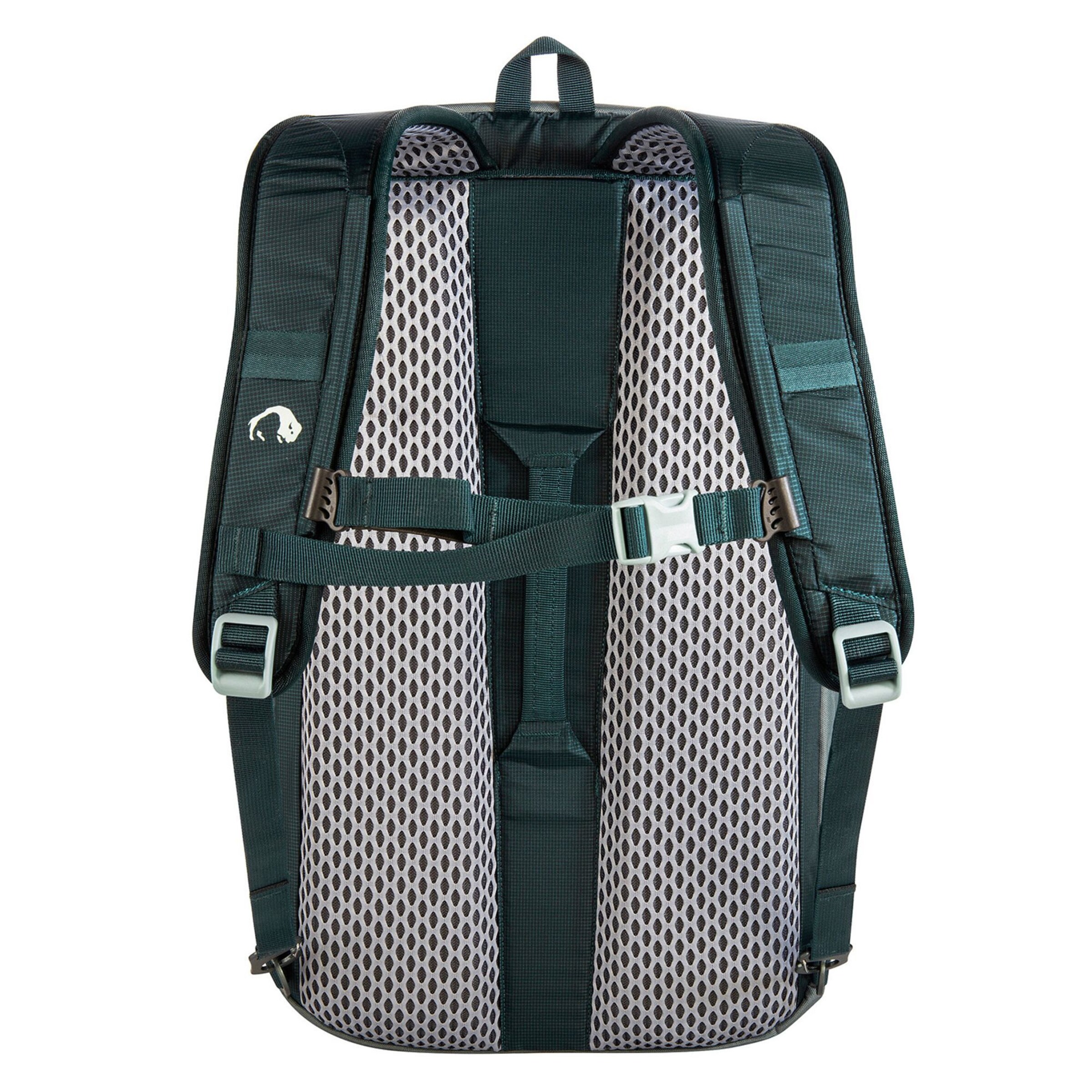 Sac à dos TATONKA en gris