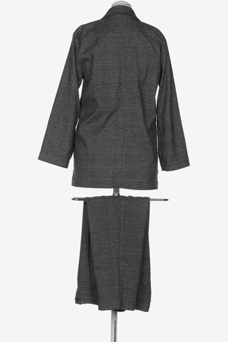 Monki Anzug oder Kombination XS in Grau