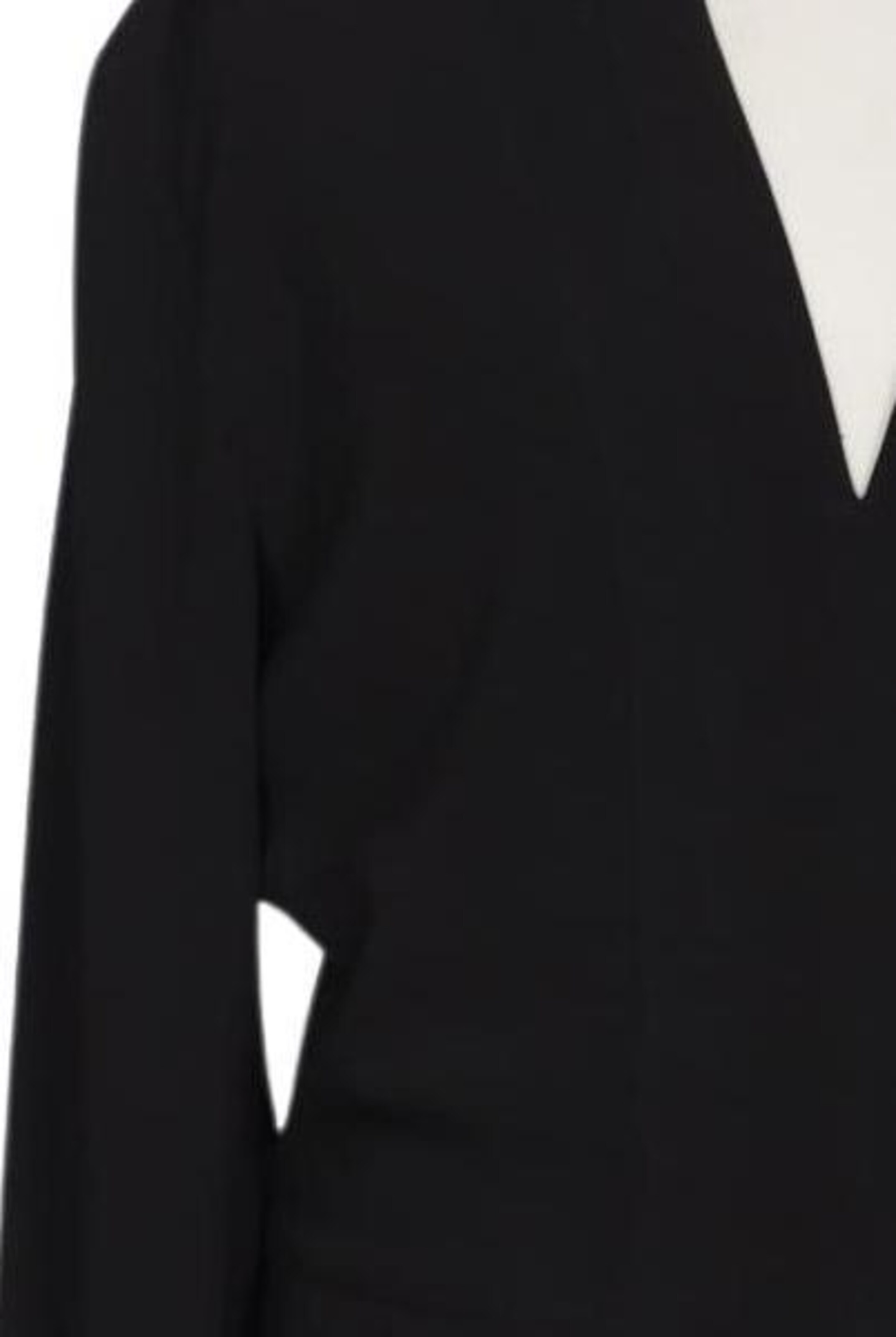 HALLHUBER Jumpsuit in XS in Black