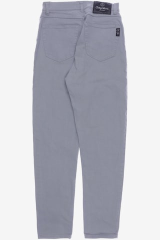 Carlo Colucci Jeans in 29 in Grey