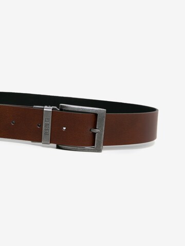 BIG STAR Riem ' 2385 ' in Bruin