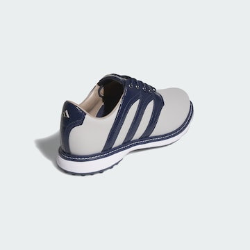Chaussure de sport 'MC Z' ADIDAS PERFORMANCE en gris