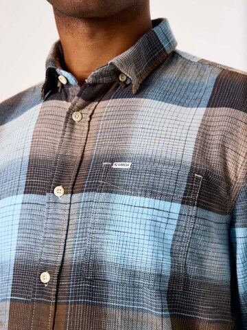 GARCIA Regular fit Ing - barna