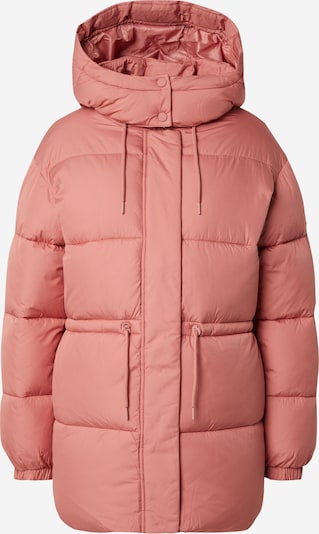 s.Oliver Winter jacket in Peach, Item view