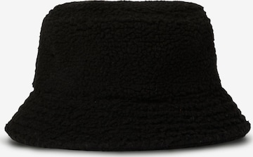 Cappello di DICKIES in nero: frontale