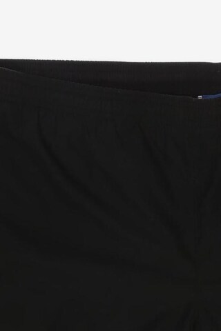 Reebok Shorts in 33 in Black