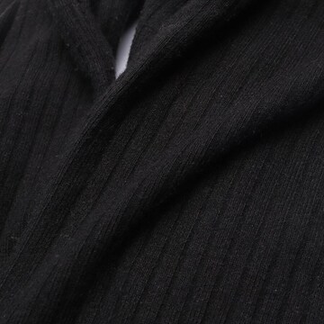 Vince Sweater & Cardigan in M in Black