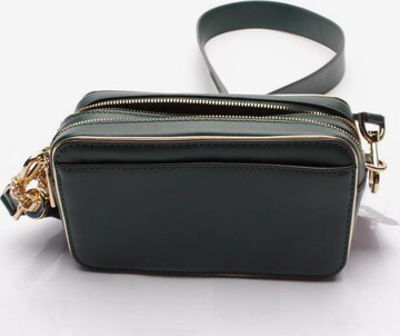 Michael Kors Bag in One size in Green