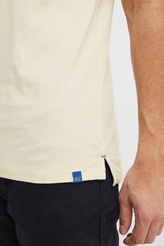 T-Shirt 'Bhudo' BLEND en beige