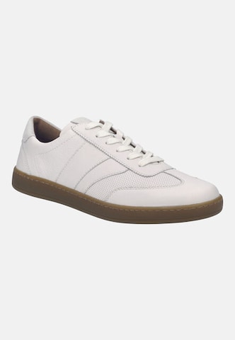 JOSEF SEIBEL Sneaker 'LIO 05' in Blau