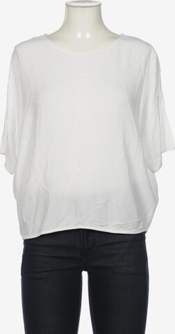 Samsøe Samsøe Blouse & Tunic in M in White: front