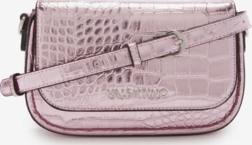Valentino Bags Crossbody Bag in Pink
