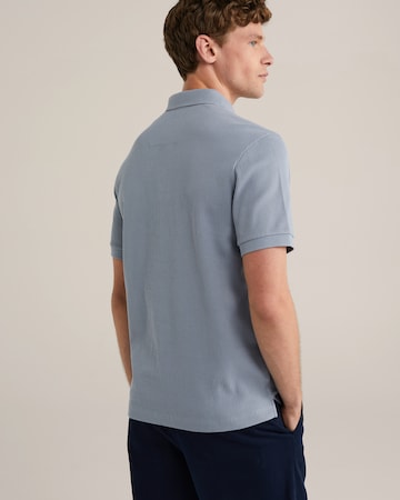 Tricou de la WE Fashion pe gri