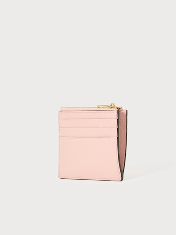 FURLA Case 'CAMELIA' in Pink