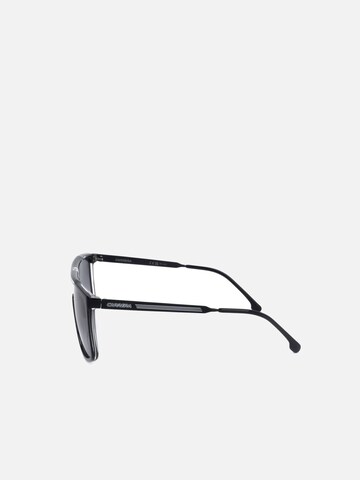 Carrera Sonnenbrille‌‌ in Schwarz