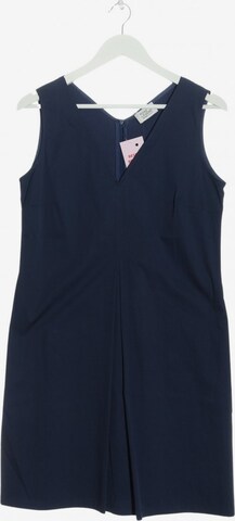 robe légère Sommerkleid M in Blau: predná strana