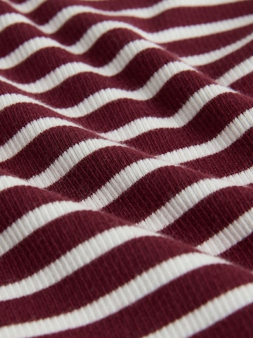 The Set Shirt in Blue