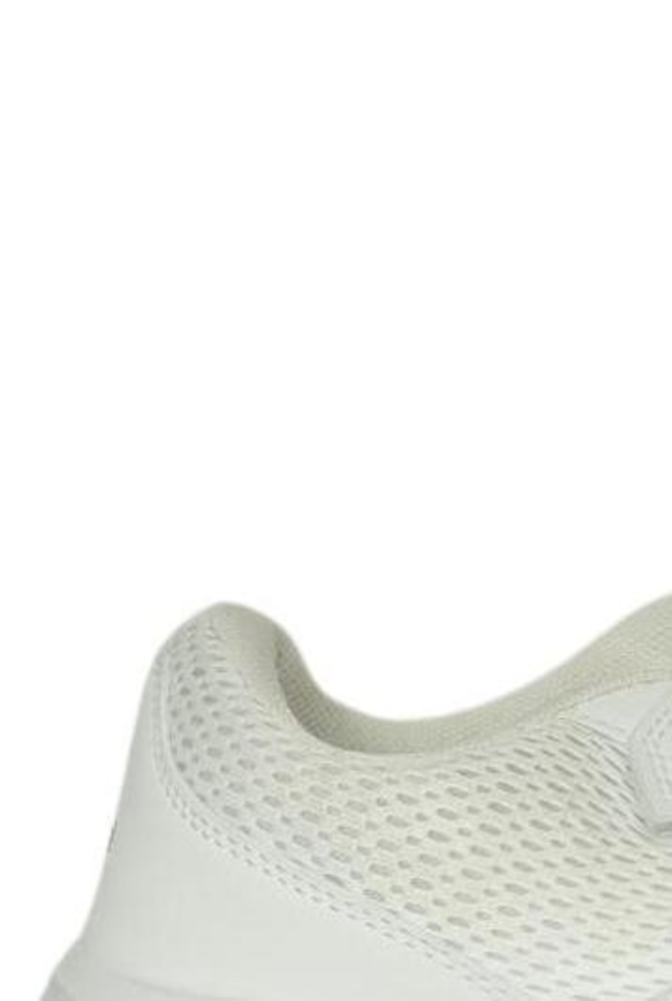 Hummel Sneakers & Trainers in 38 in White