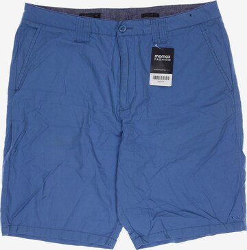 O'NEILL Shorts in 33 in Blue: front