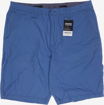 O'NEILL Shorts 33 in Blau: predná strana