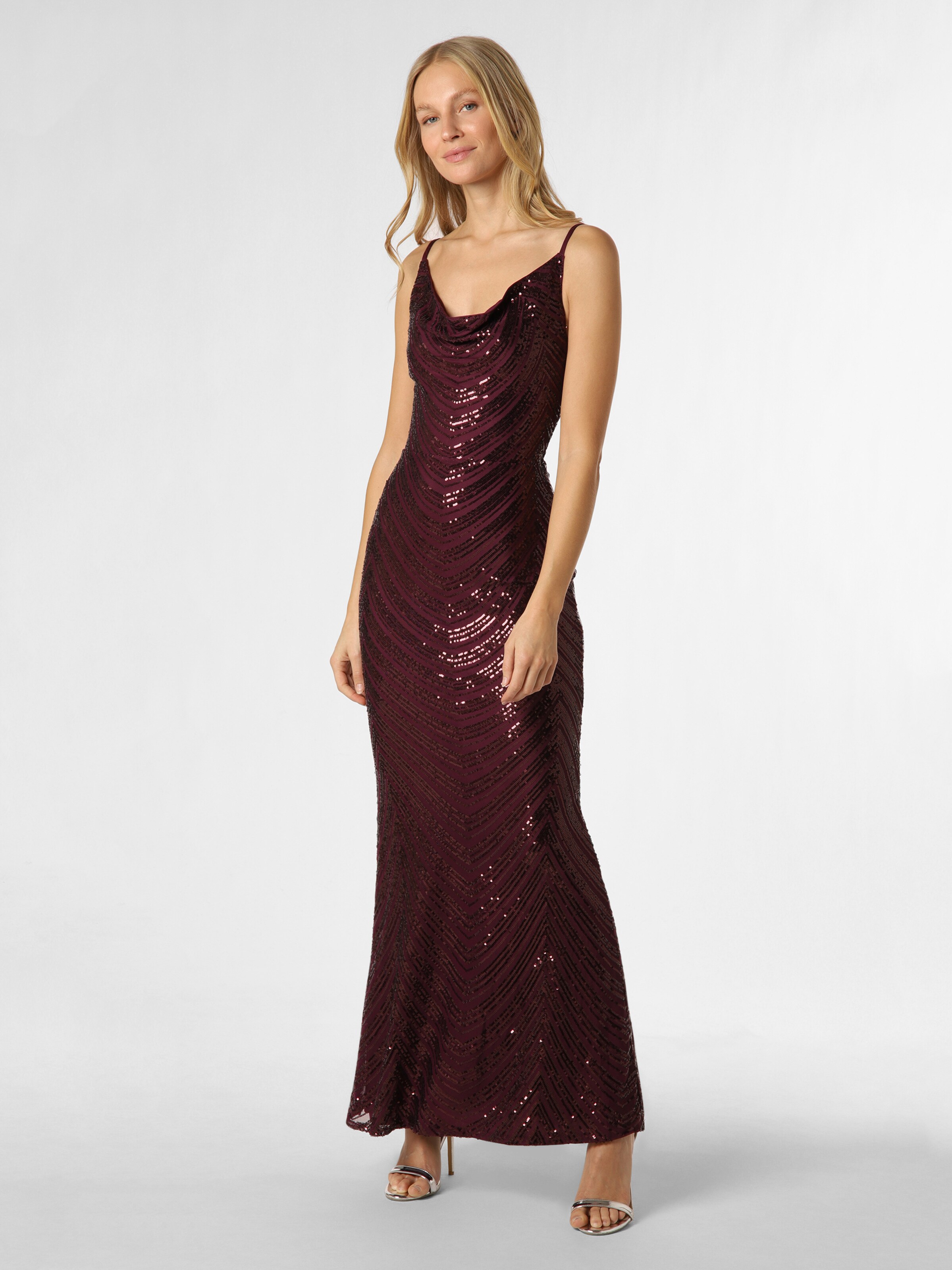 Lipsy evening top dresses sale