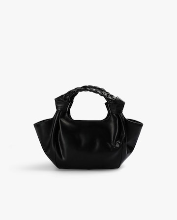 juoda Scalpers Rankinė