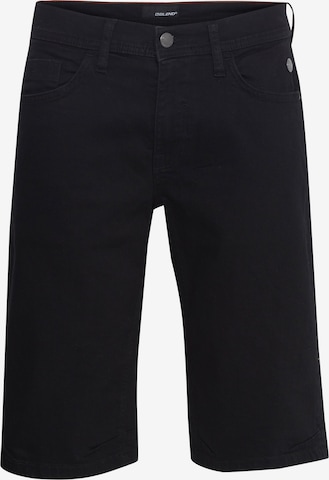 Jeans di BLEND in nero: frontale
