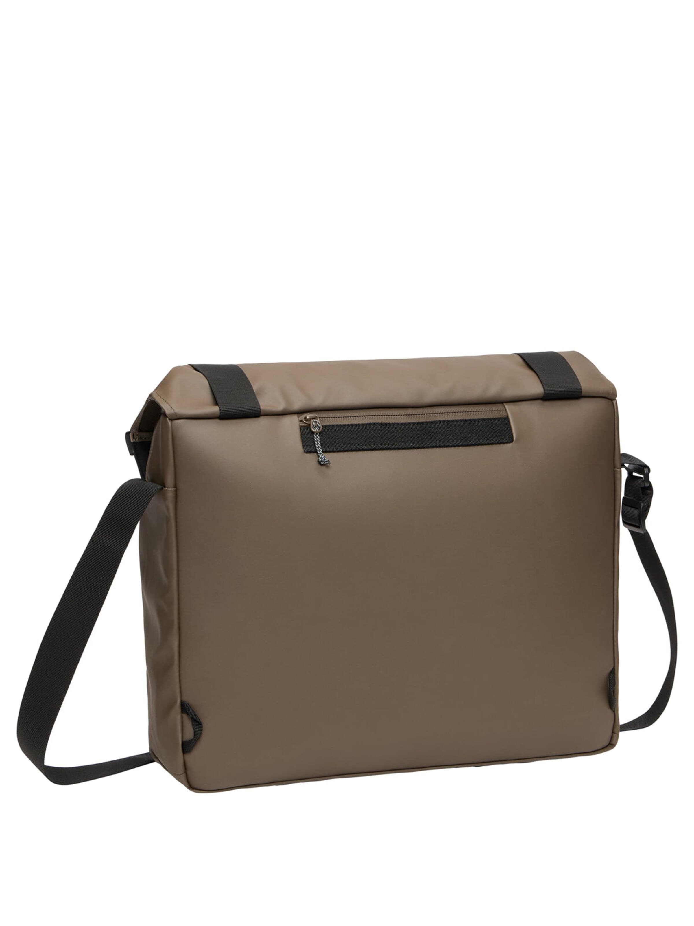 VAUDE Sports bag 'Mineo' in Brown
