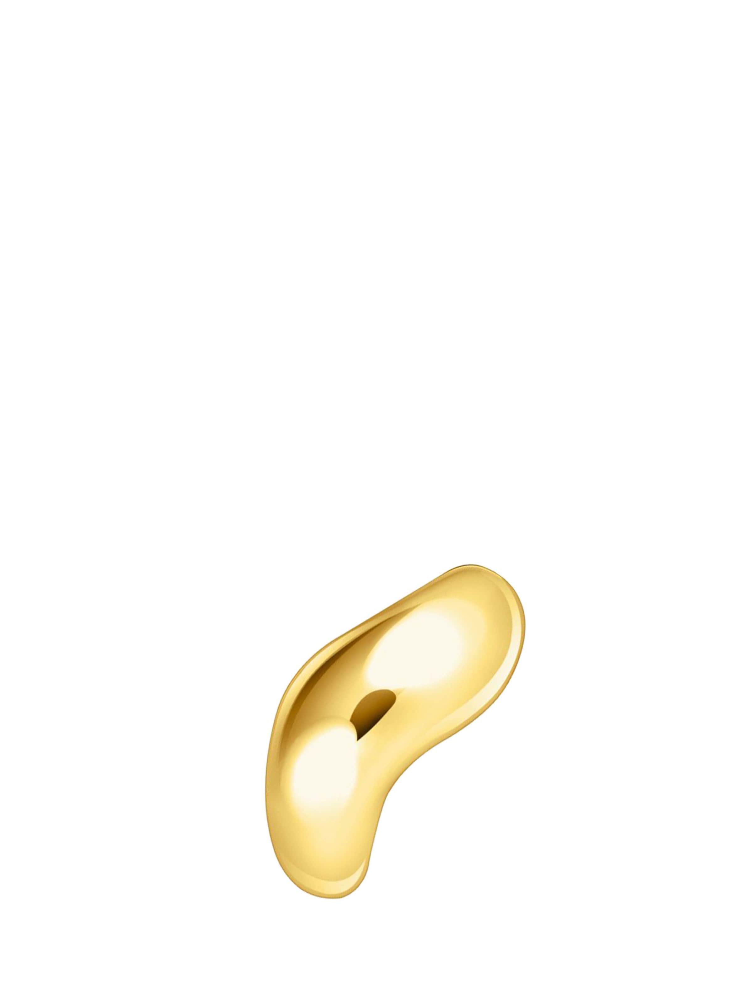 Thomas Sabo Earrings in Gold