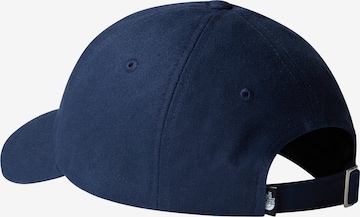 THE NORTH FACE Cap 'Norm' in Blue