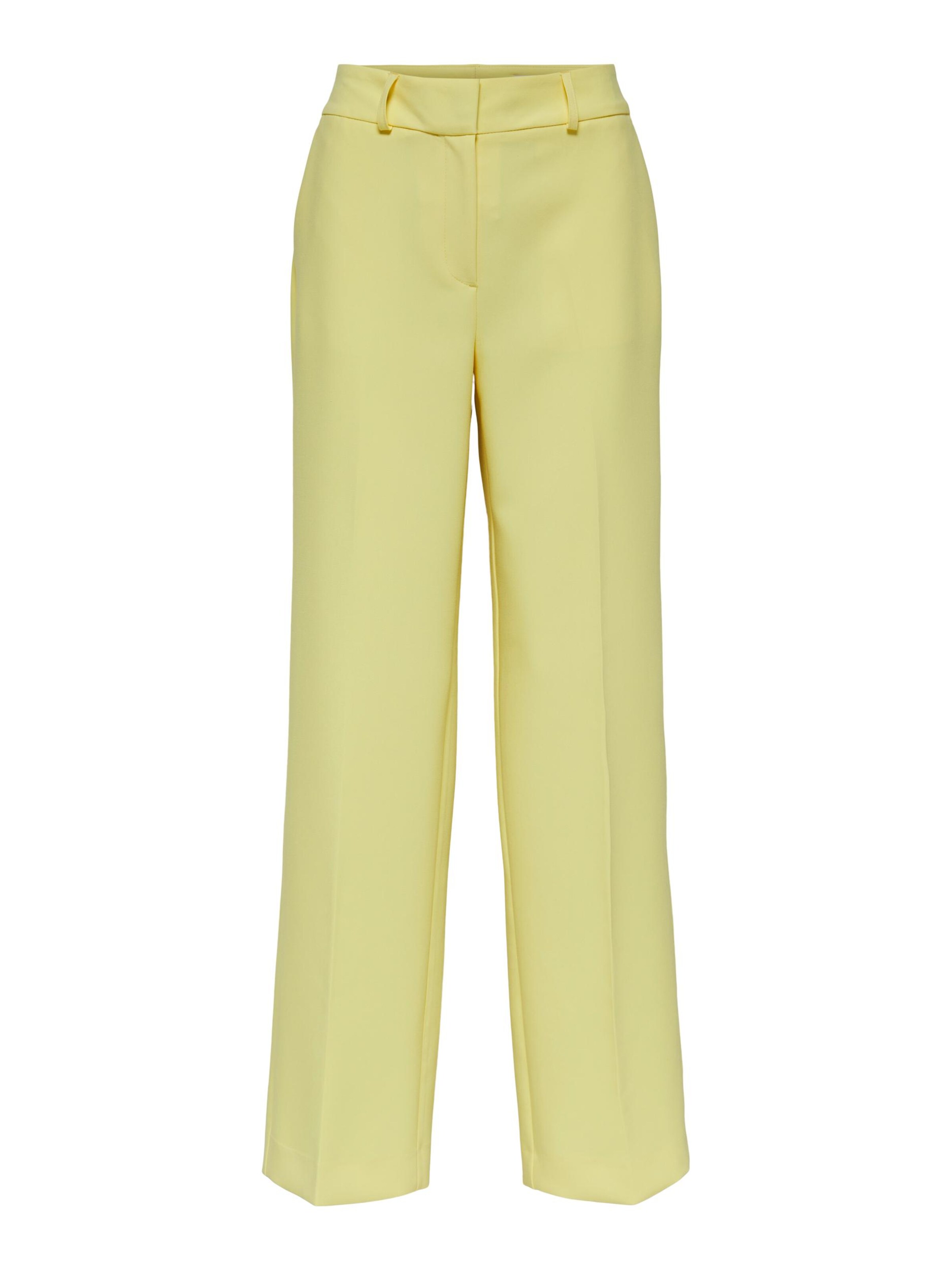 SELECTED FEMME Trousers for women | Buy 
