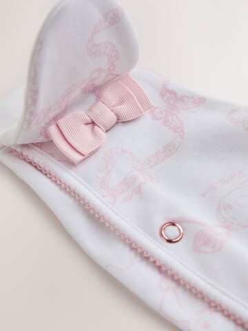 Baker by Ted Baker Ruhák alváshoz - rózsaszín