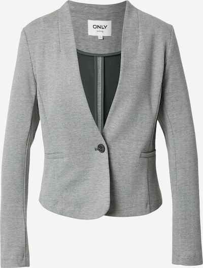 ONLY Sako 'ONLSelkie' u zelena, Pregled proizvoda