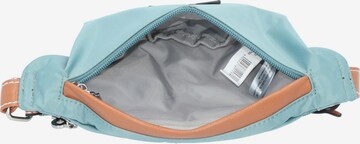 Picard Fanny Pack 'Sonja' in Blue