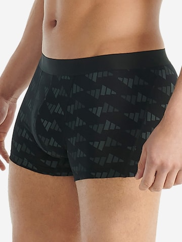 Boxers 'Active Flex' ADIDAS PERFORMANCE en mélange de couleurs