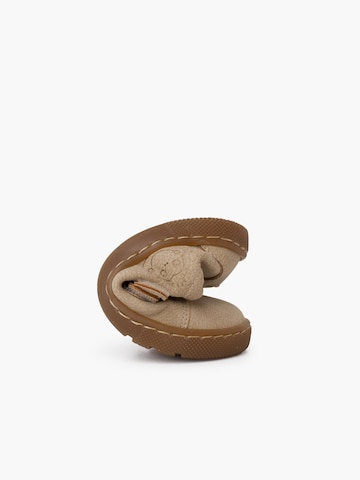 Pisamonas Sneaker‌‌‌‌‌‌‌‌‌‌ in Beige