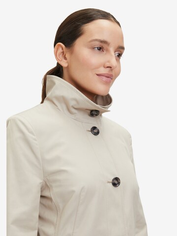 Veste mi-saison GIL BRET en beige