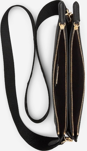 Lauren Ralph Lauren Crossbody bag 'LANDYN' in Black
