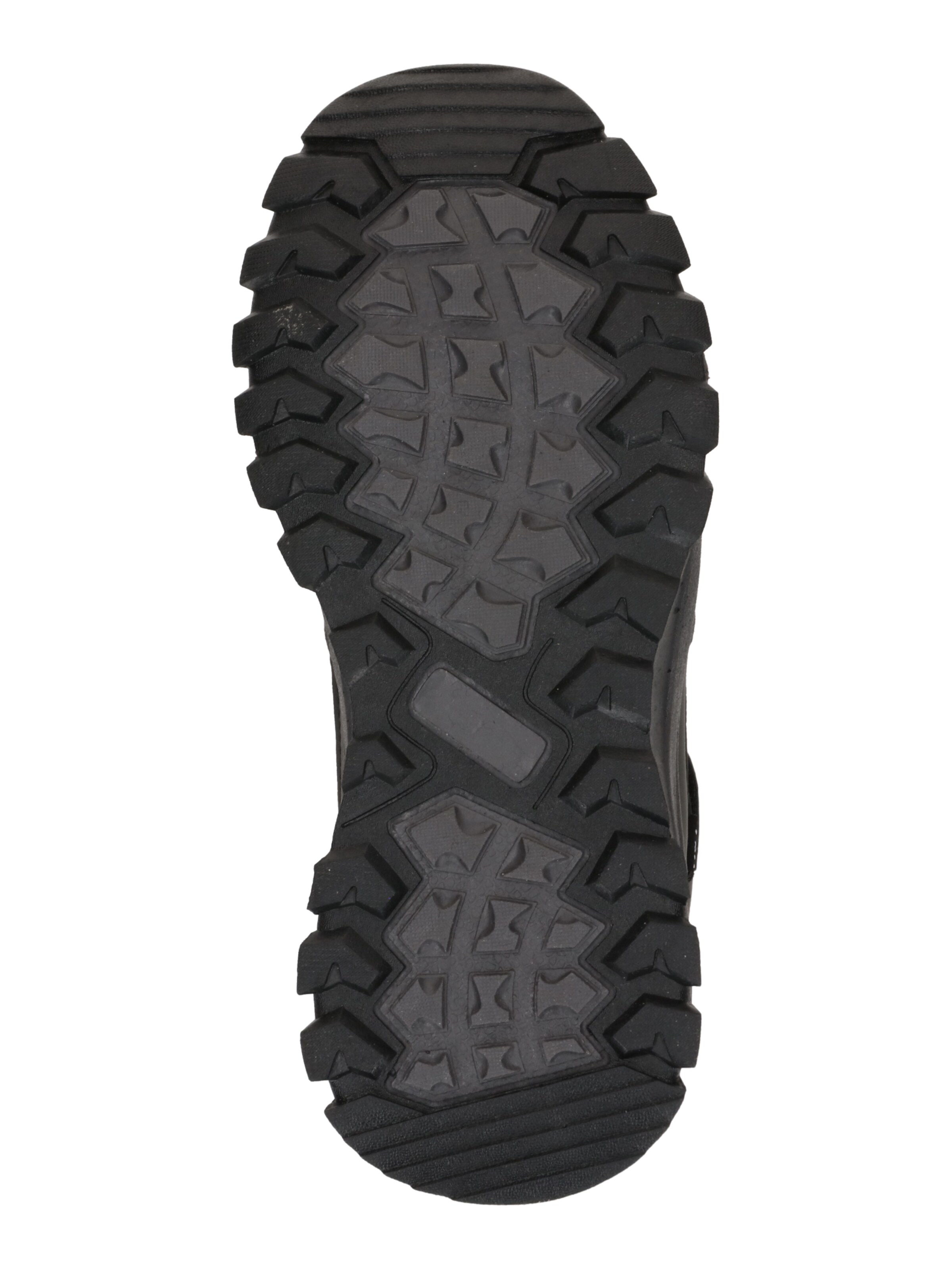 s.Oliver Сникърси в черно